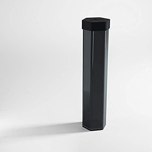 Gamegenic Playmat Tube - Black