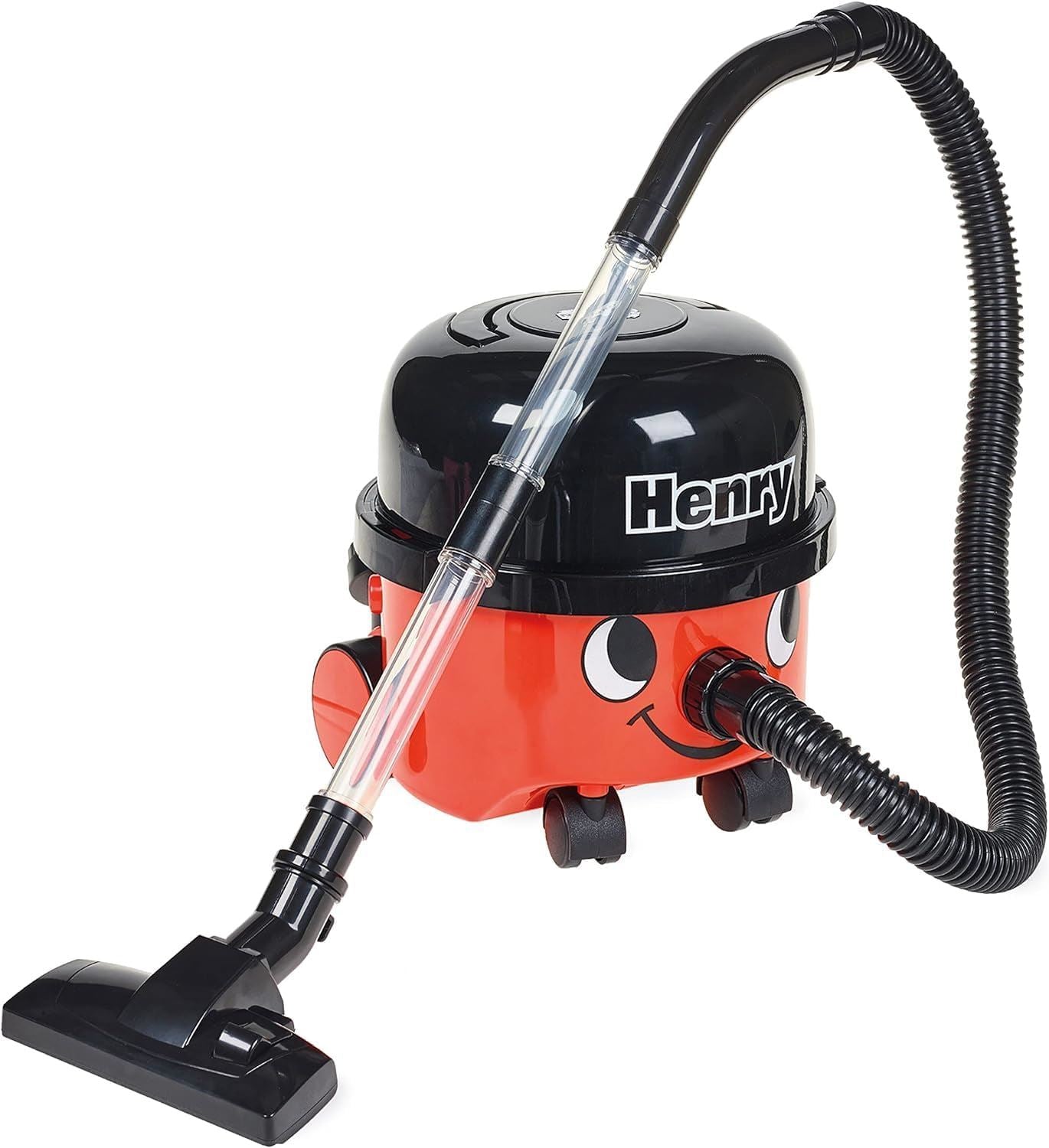 Casdon Henry Vacuum Cleaner Toy