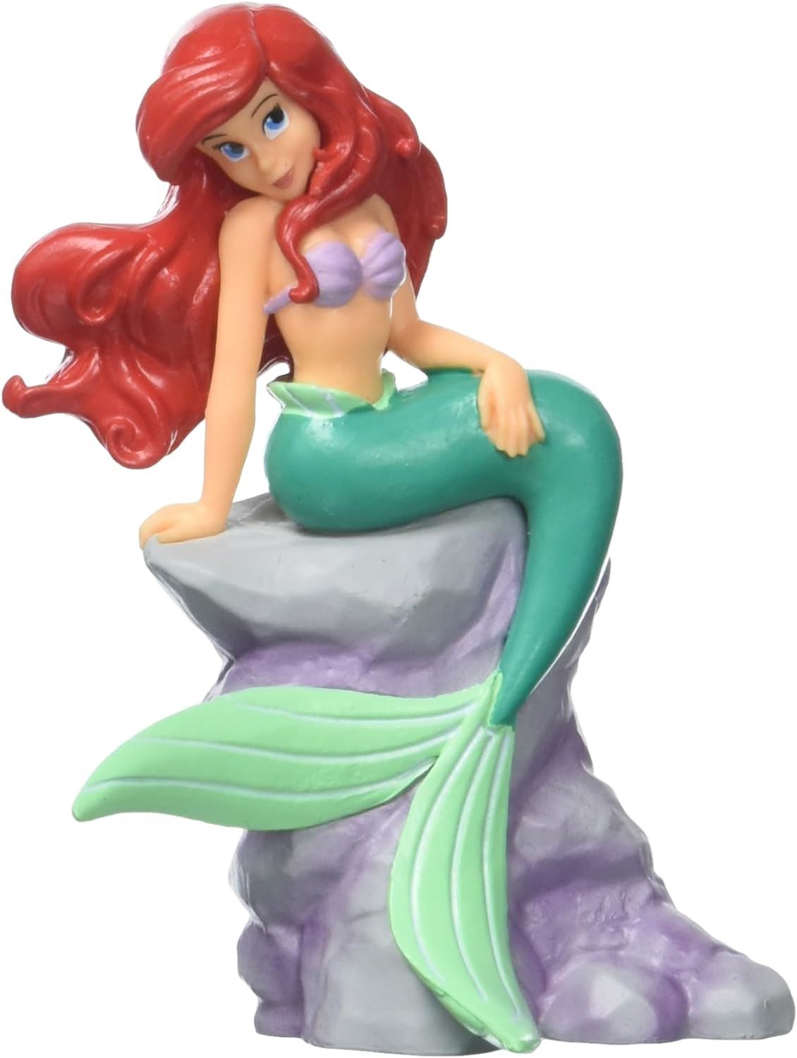 Bullyland - Disney Ariel Figure