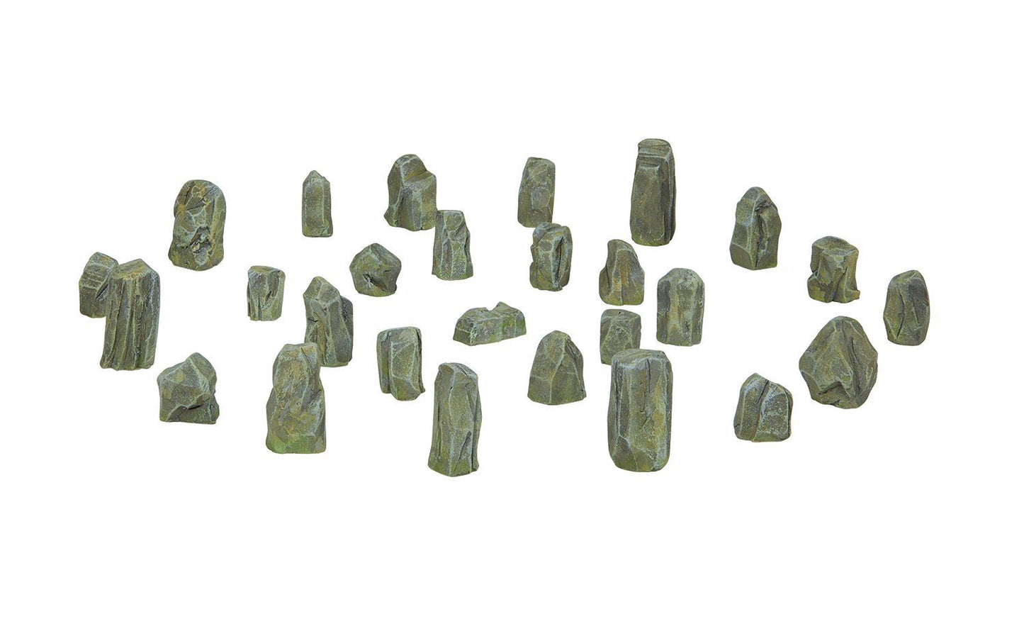 Hornby Stone Circle