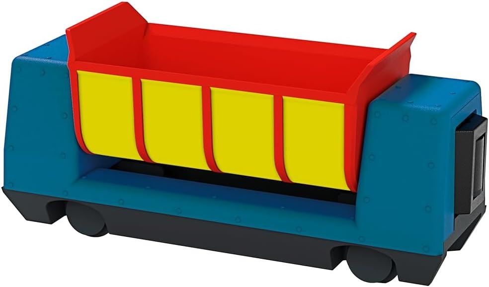 Hornby Playtrains Hopper Wagon