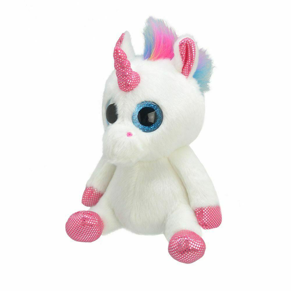 All About Nature Racoon 47cm Plush