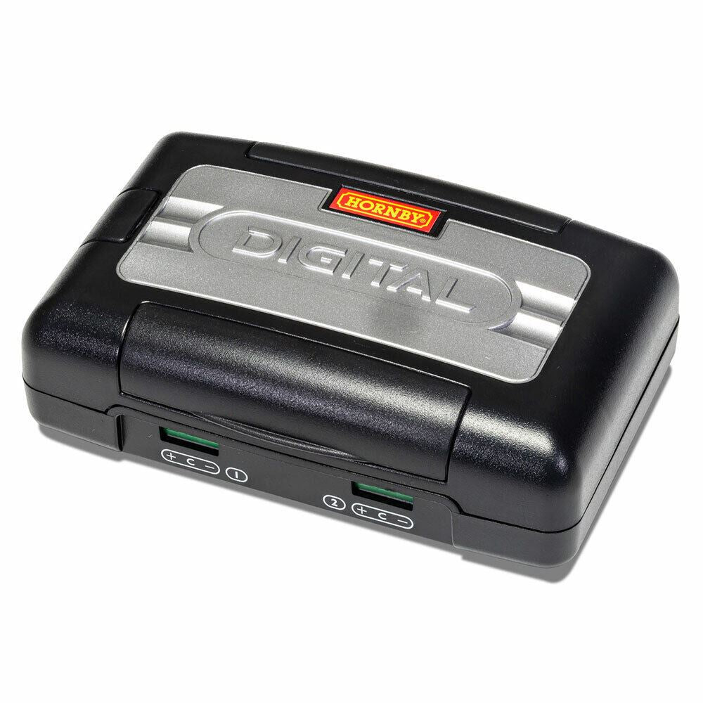 Hornby 2.0 Digital Accessory and Point Decoder