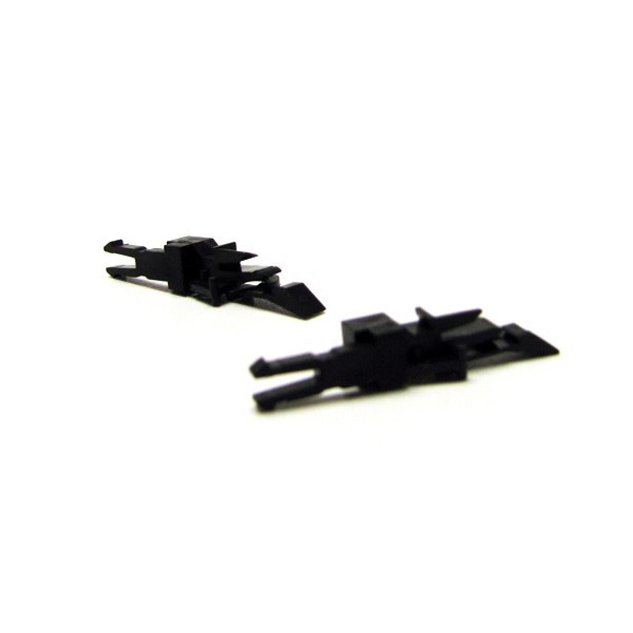 Hornby Pocket Coupling (Pack 10)