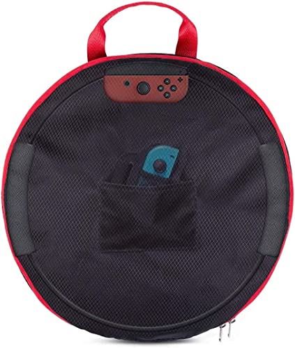 Game Traveler Travel Slim Pouch Nintendo Switch