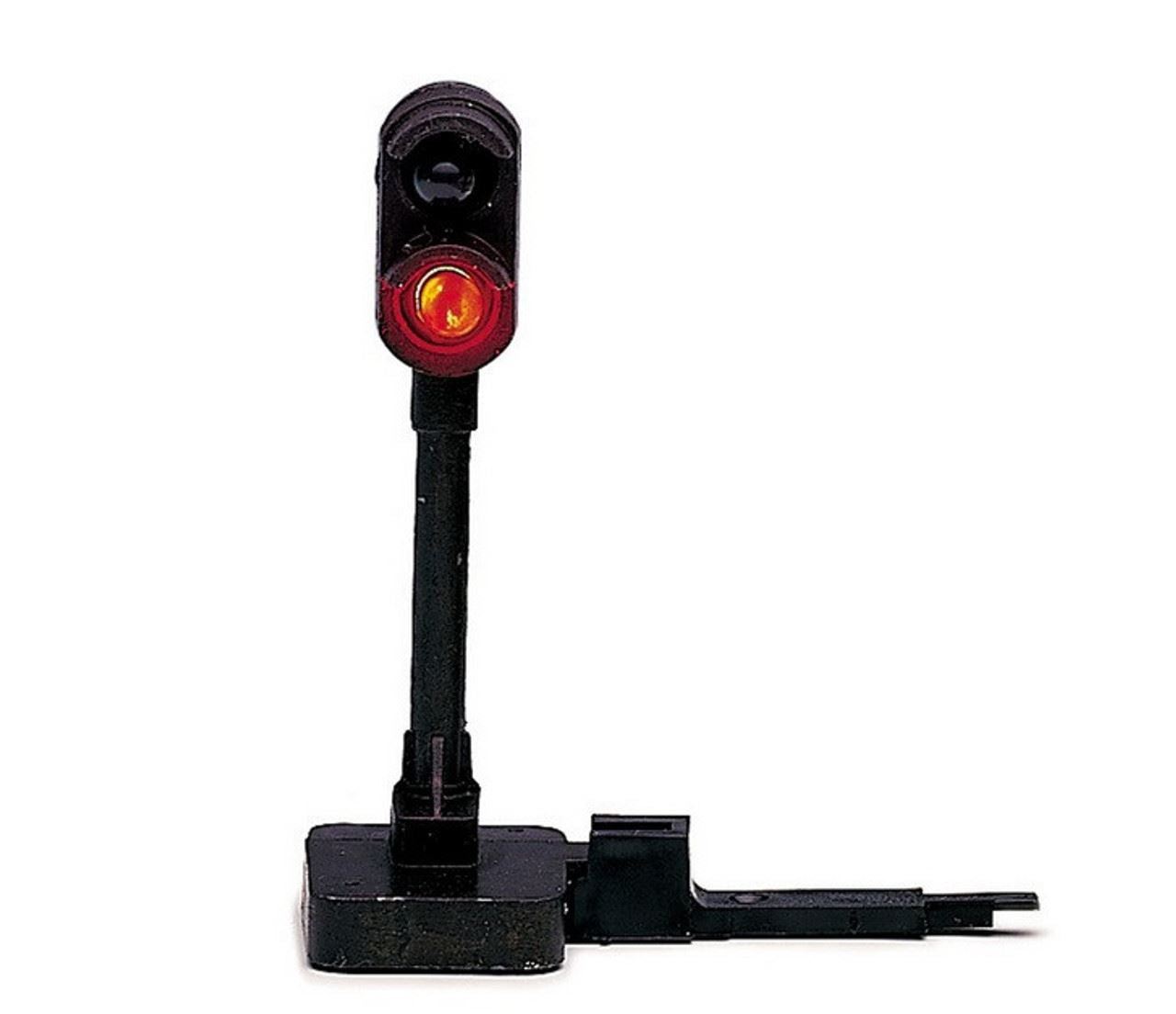 Hornby Coloured Light Signal Model
