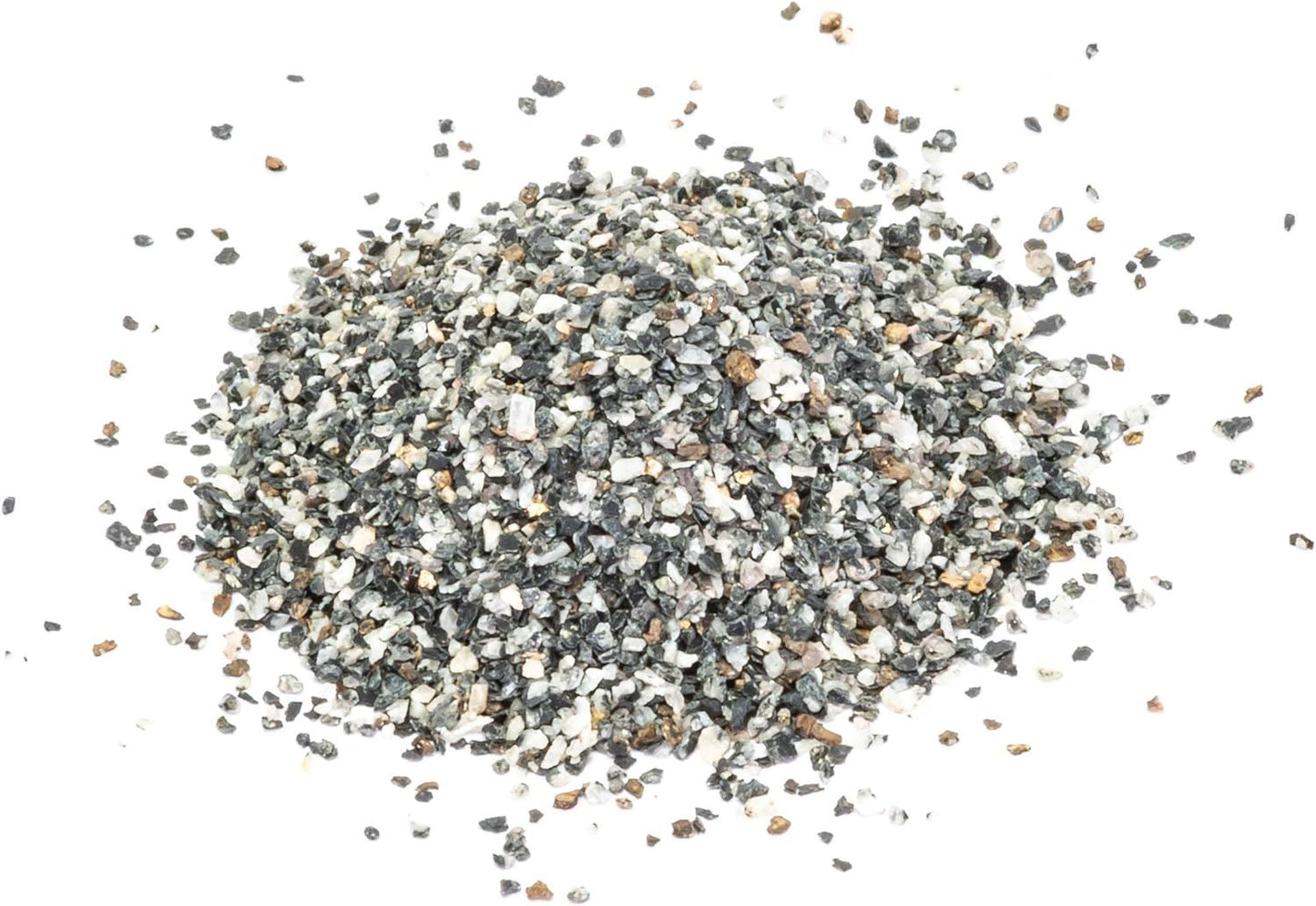 Hornby Ballast - Granite