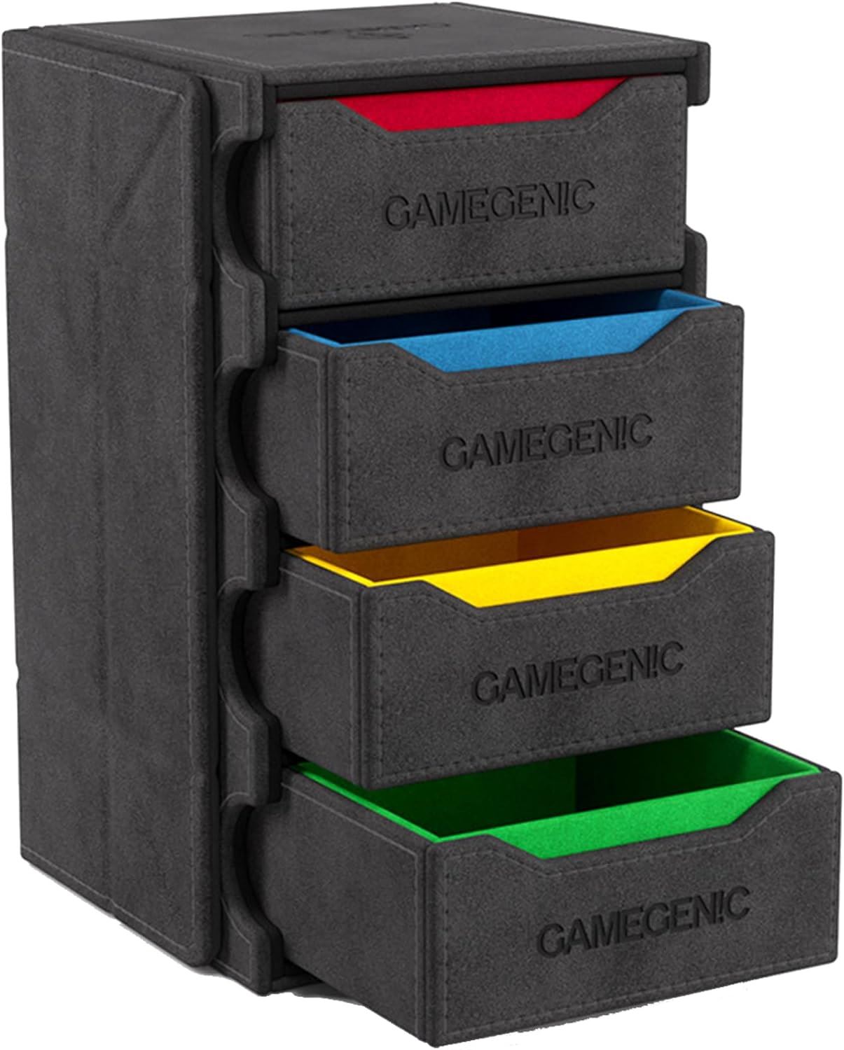 Gamegenic Tokens Lair Dice Tray