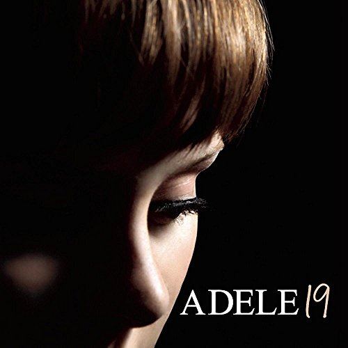 Adele - 19 Vinyl