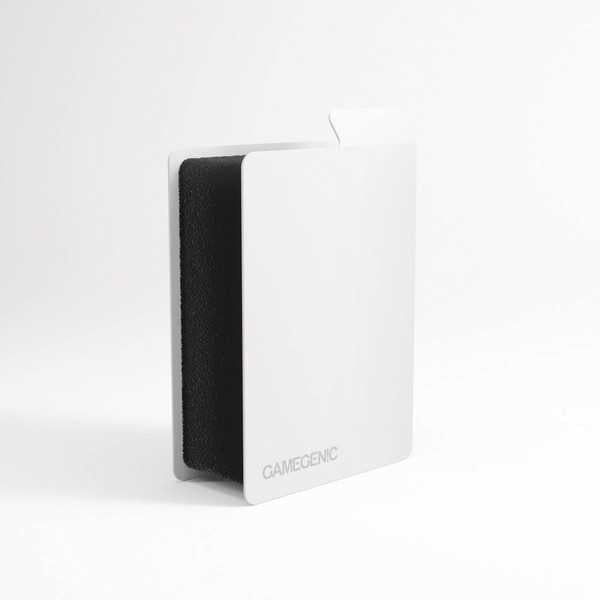 Gamegenic Sizemorph Divider - White