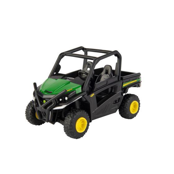 John Deere 1:32 RSX860i Gator Diecast Figure