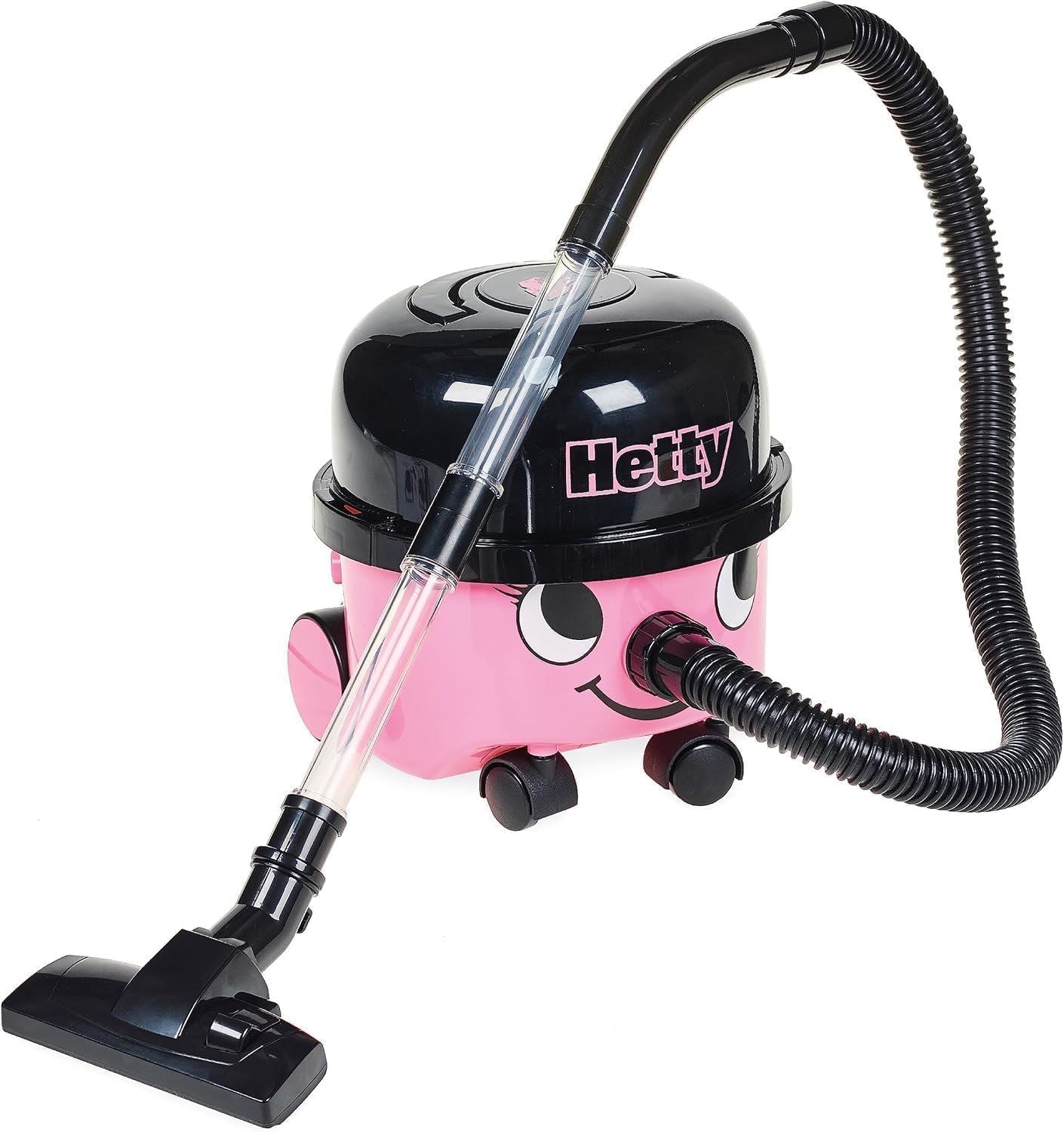 Casdon Hetty Vacuum Cleaner Toy