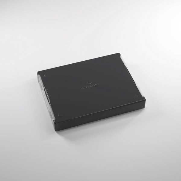 Gamegenic Token Silo - Black