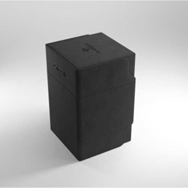 Gamegenic Watchtower 100+ XL - Black