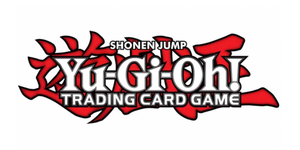 Yu-Gi-Oh! TCG - Structure Deck Featuring Jack Atlas