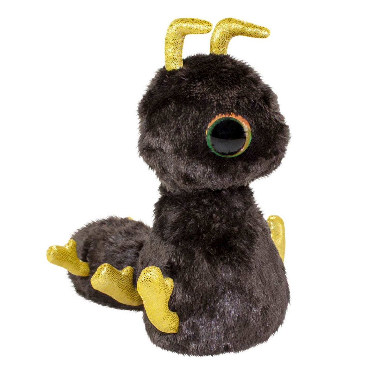 Lumo Stars Ant Antti 24cm Large Soft Toy