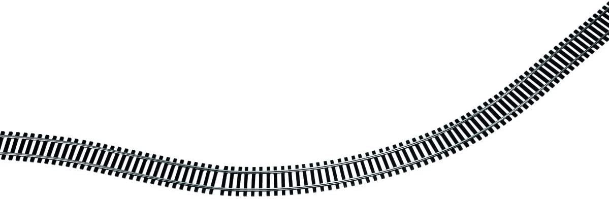 Hornby Flexible Track (970mm)
