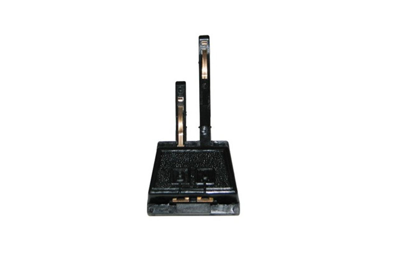 Hornby Digital Power Connecting Clip
