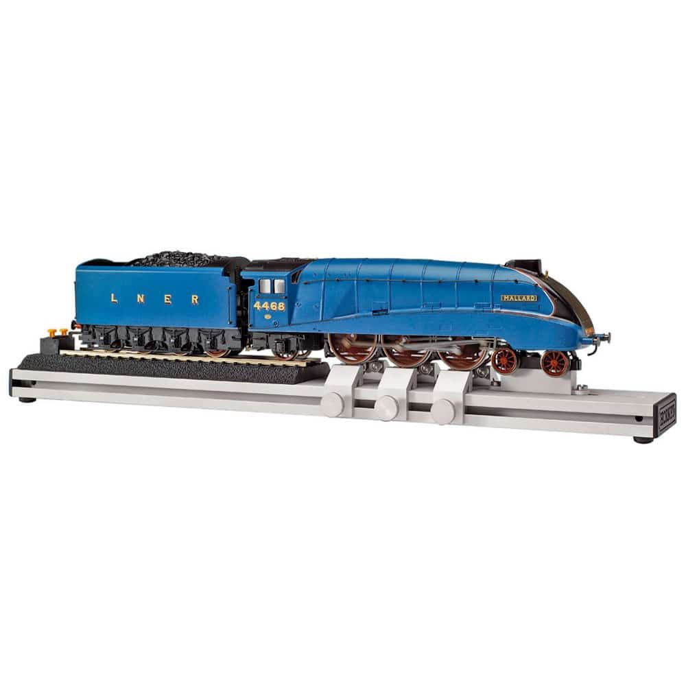 Hornby Rolling Road Model Train
