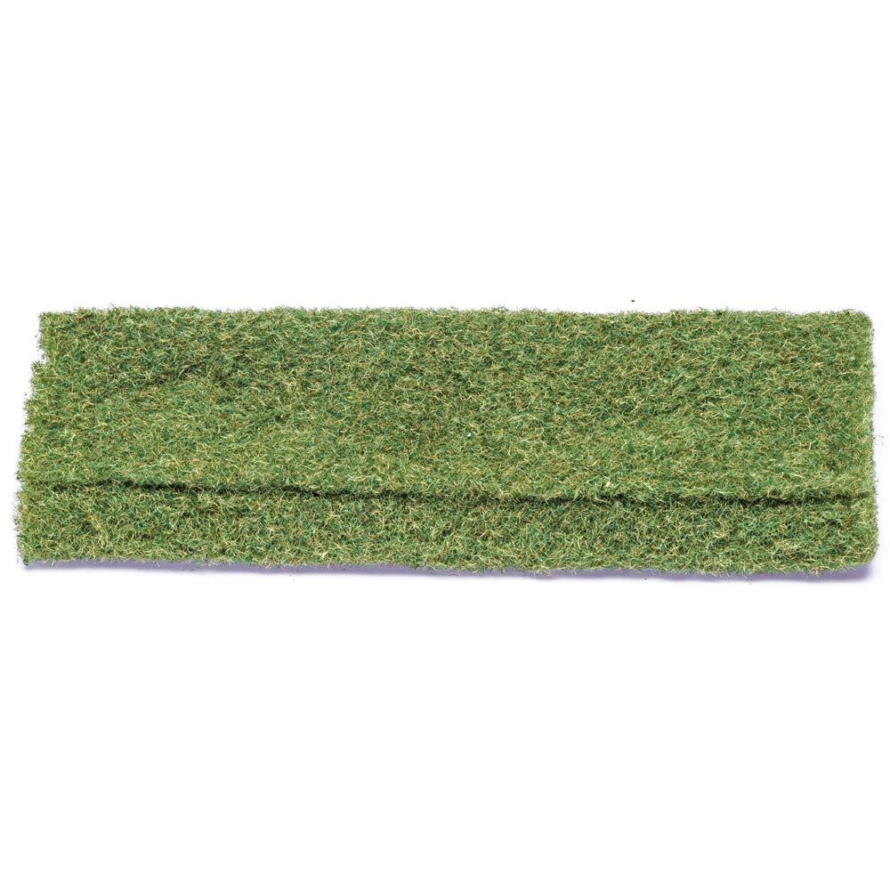 Hornby R7191 Foliage - Leafy Middle Green