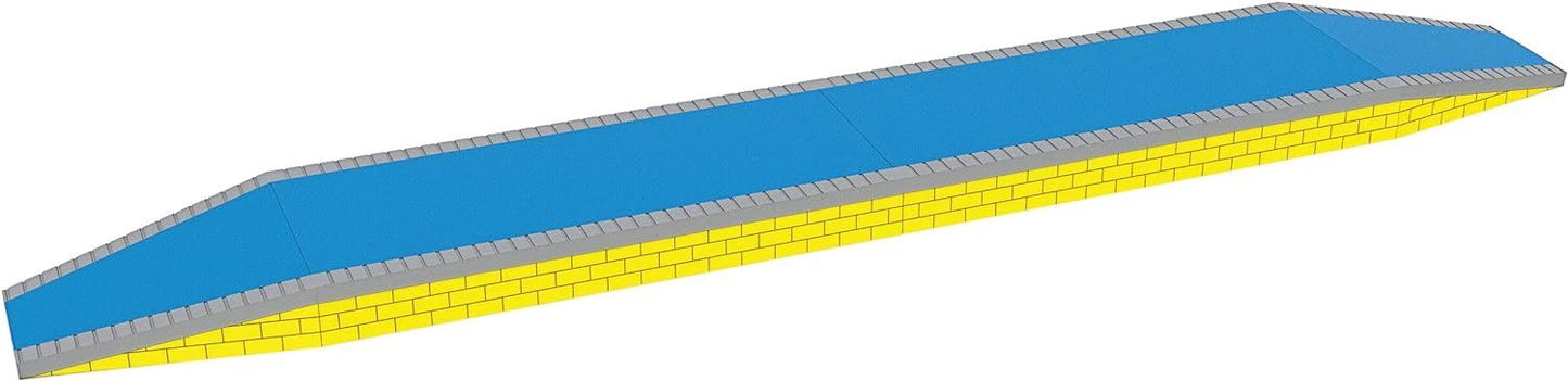 Hornby Playtrains Builder+ Platform