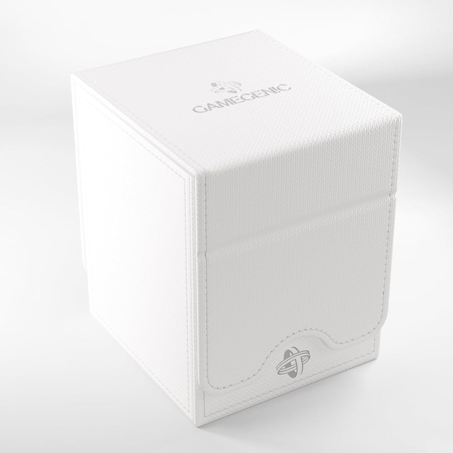Gamegenic Squire PLUS 100+ XL White