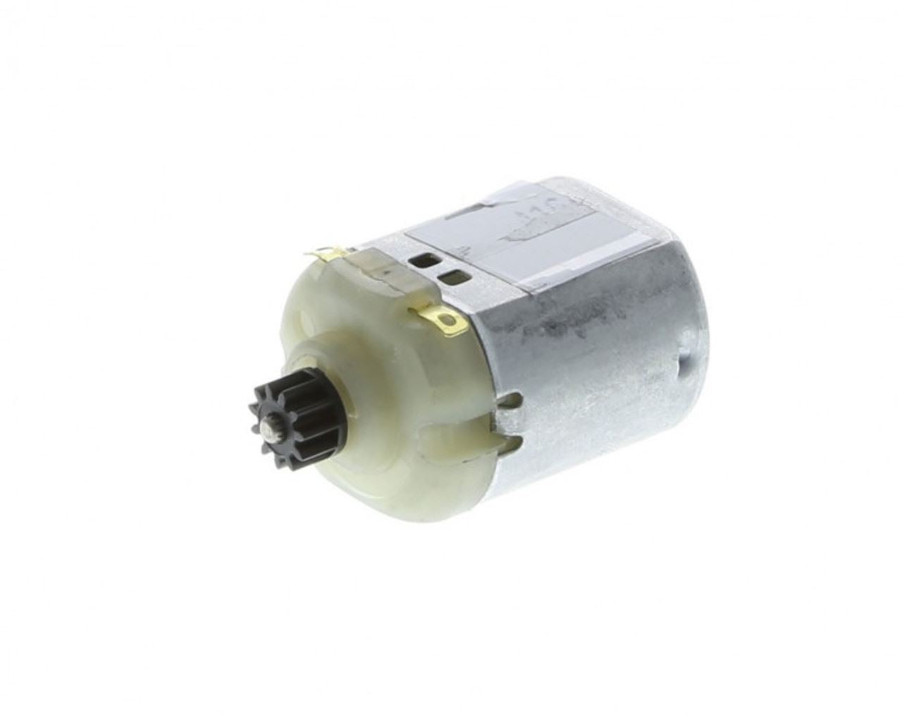 Scalextric Motor Pack Side-Winder 18,000 rpm with 5mm Shaft Slot Car