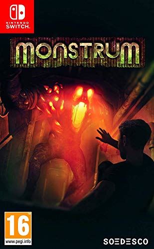 MoNaruto Shippudentrum Nintendo Switch