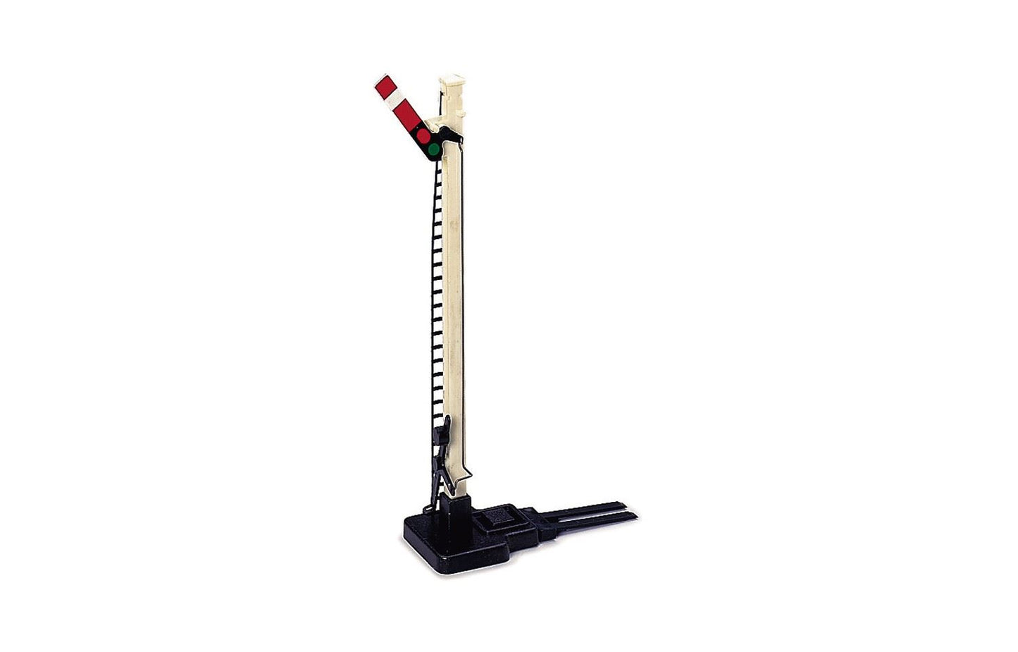 Hornby Single Home Signal Model
