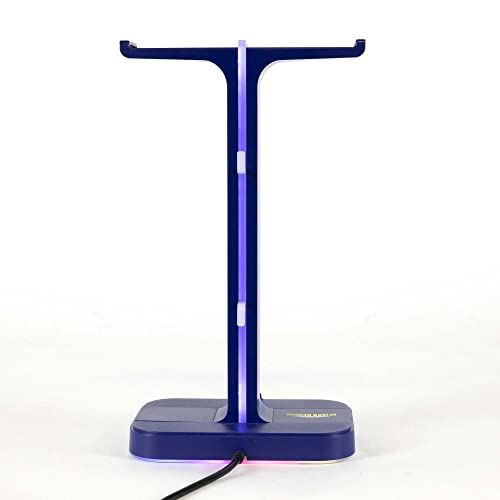 My Hero Academia Headset Stand