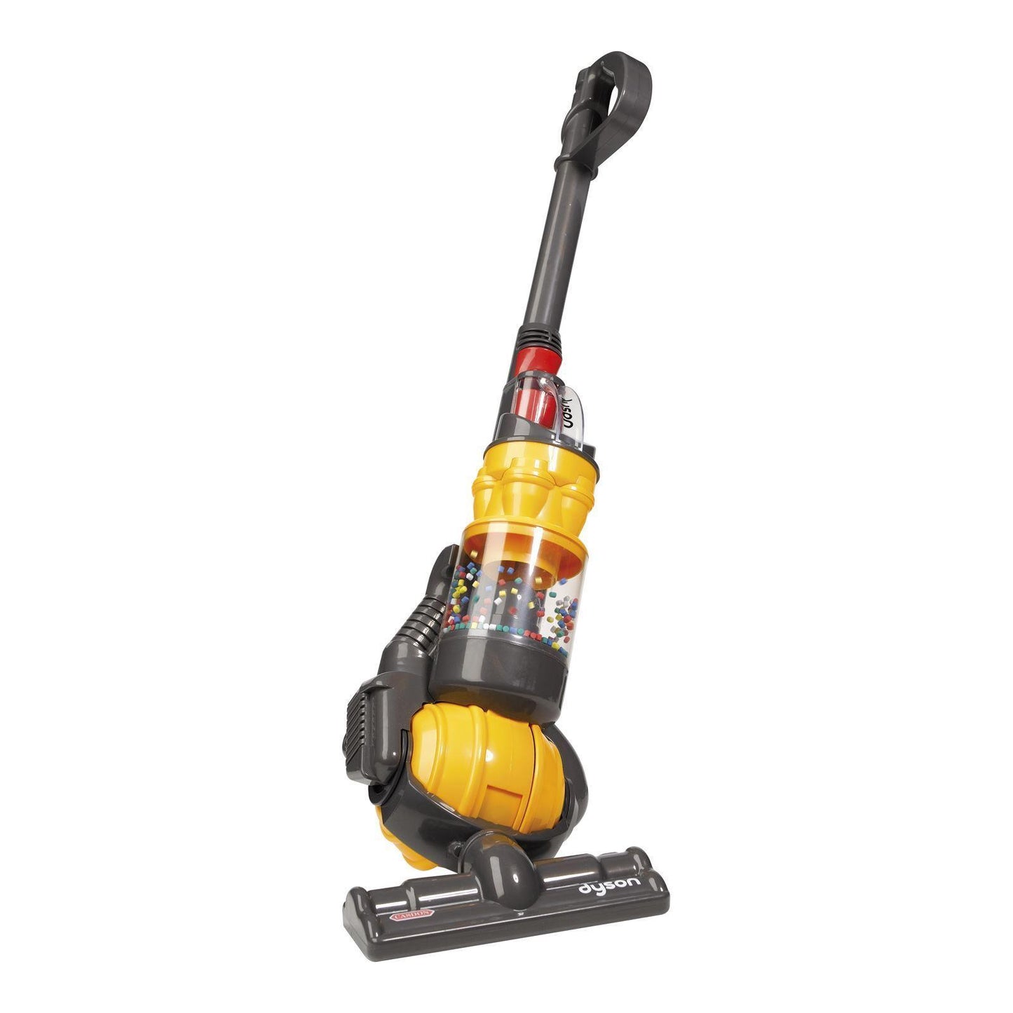 Dyson Ball Cleaner Childrens Toy
