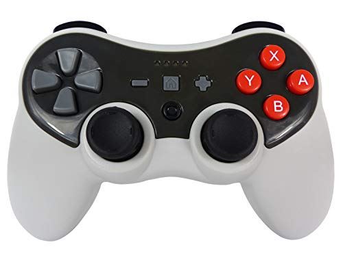 Wireless Controller Retro for Nintendo Switch
