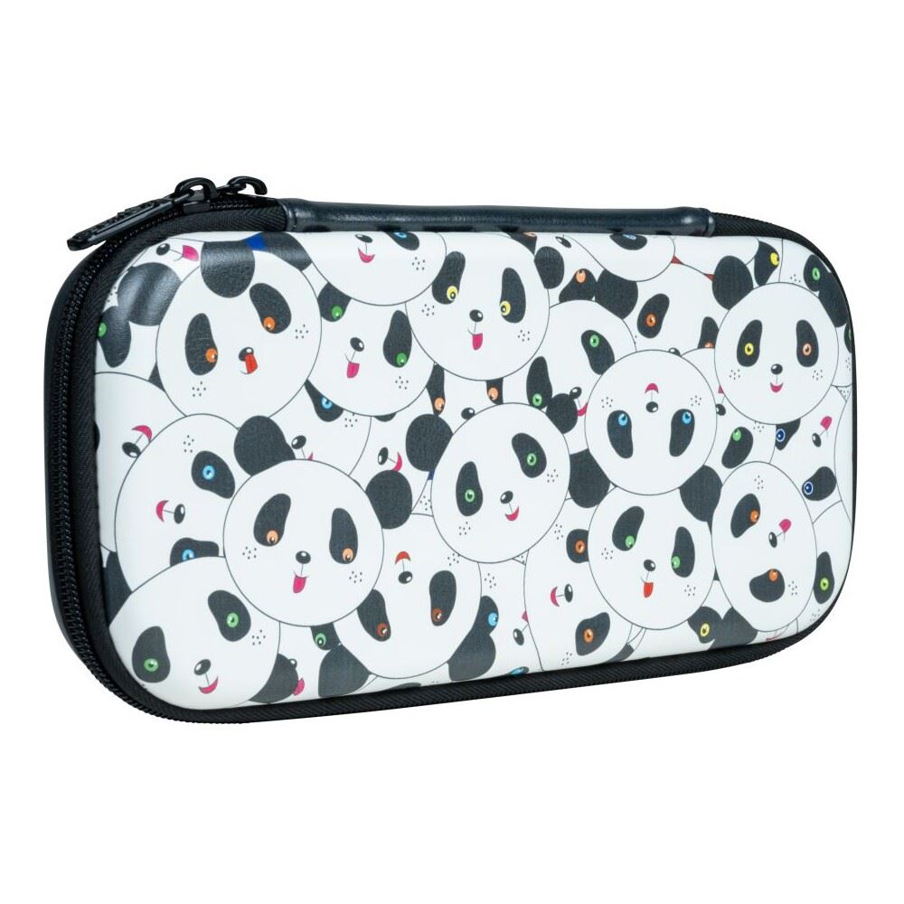 Panda Switch Case Nintendo Switch
