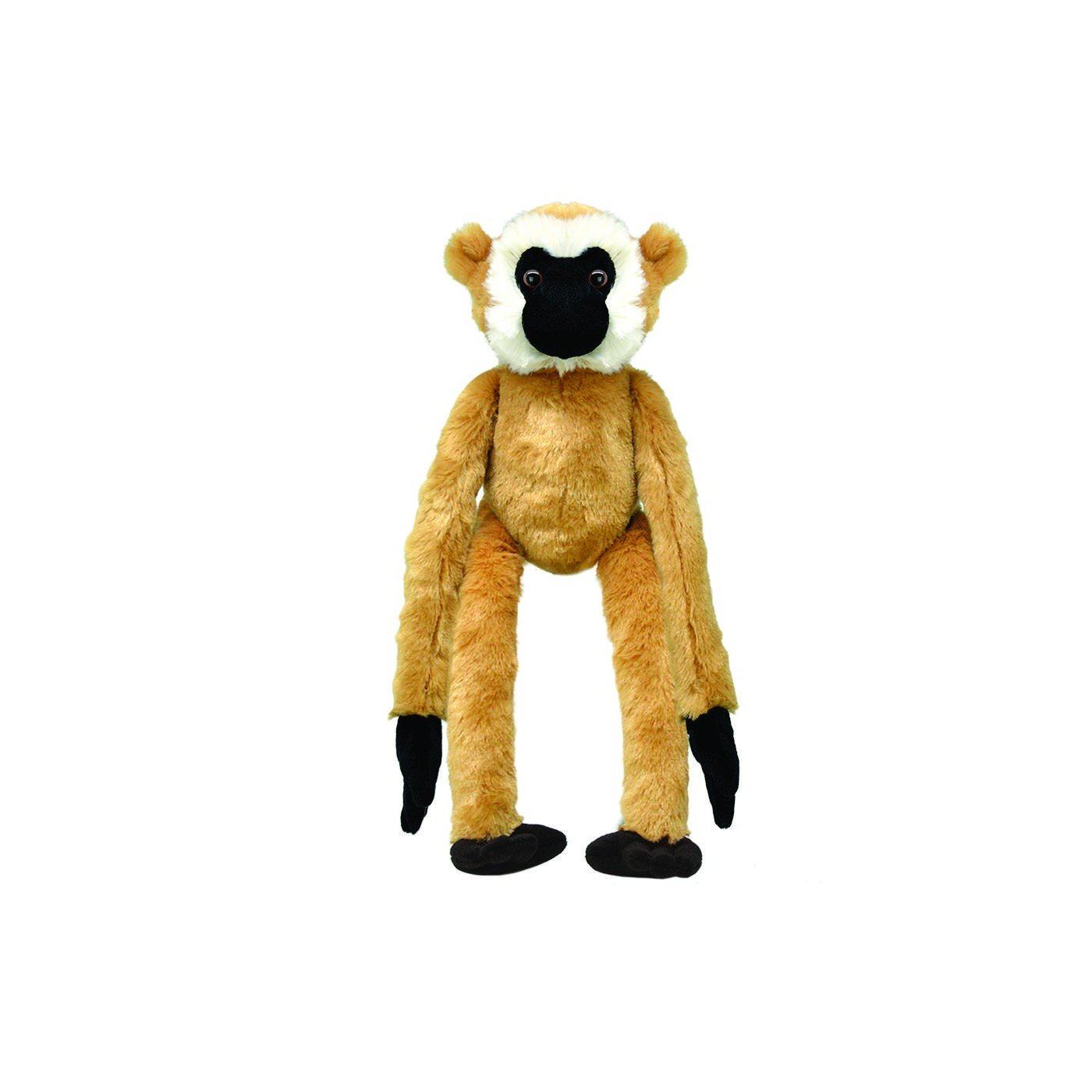 All About Nature Gibbon 40cm