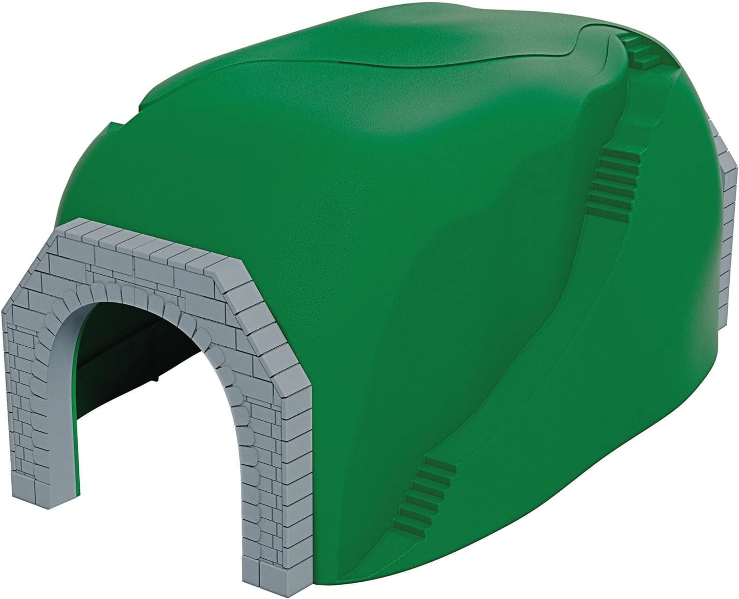Hornby Playtrains Builder+ Tunnel