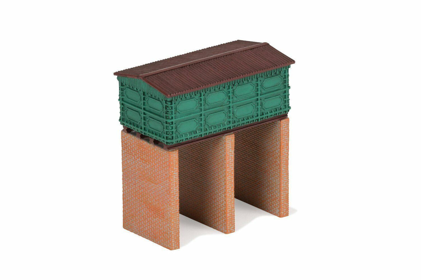 Hornby Raised Water Tank Model