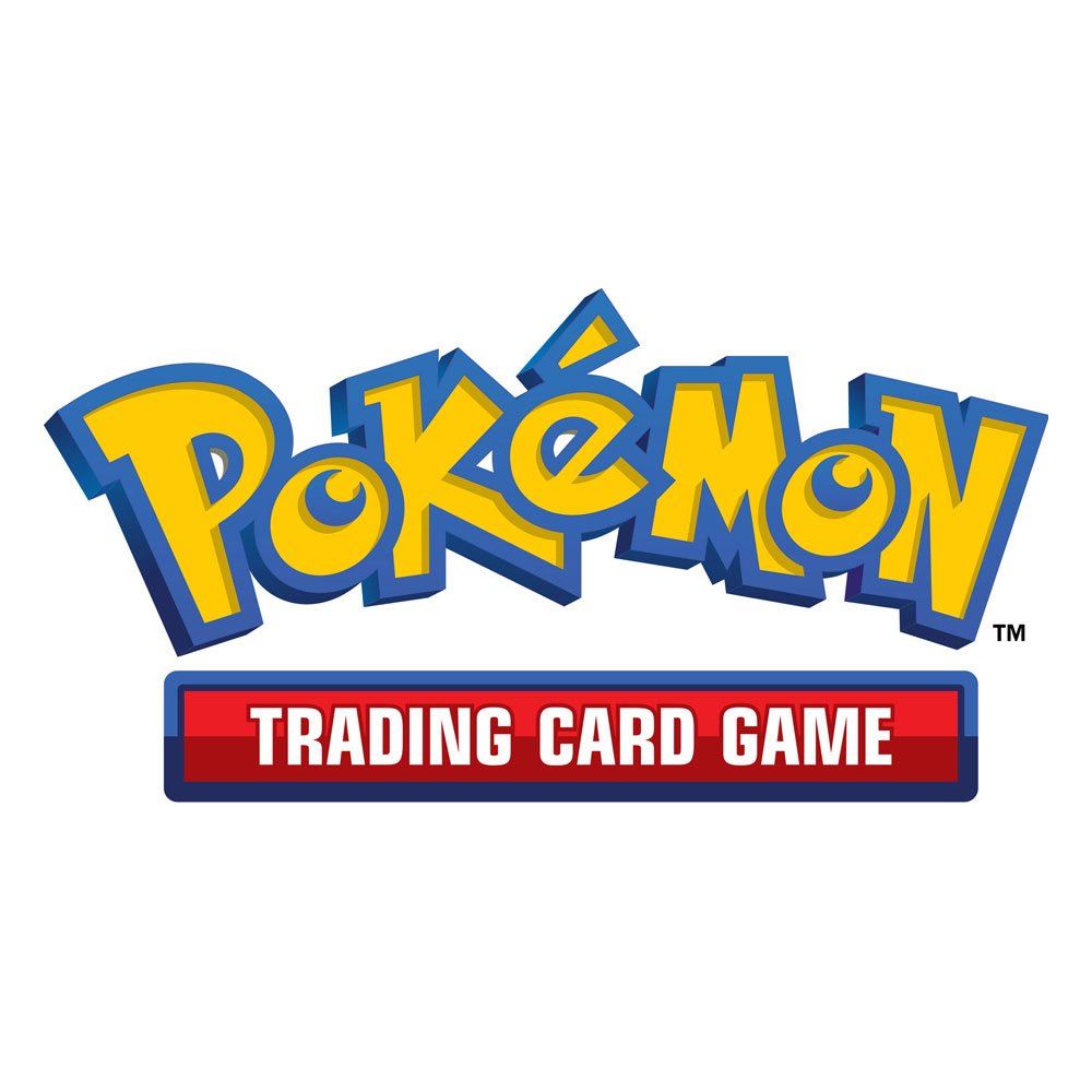 Pokemon Sword & Shield 12.5 V Union Box Crown Zenith Morpeko