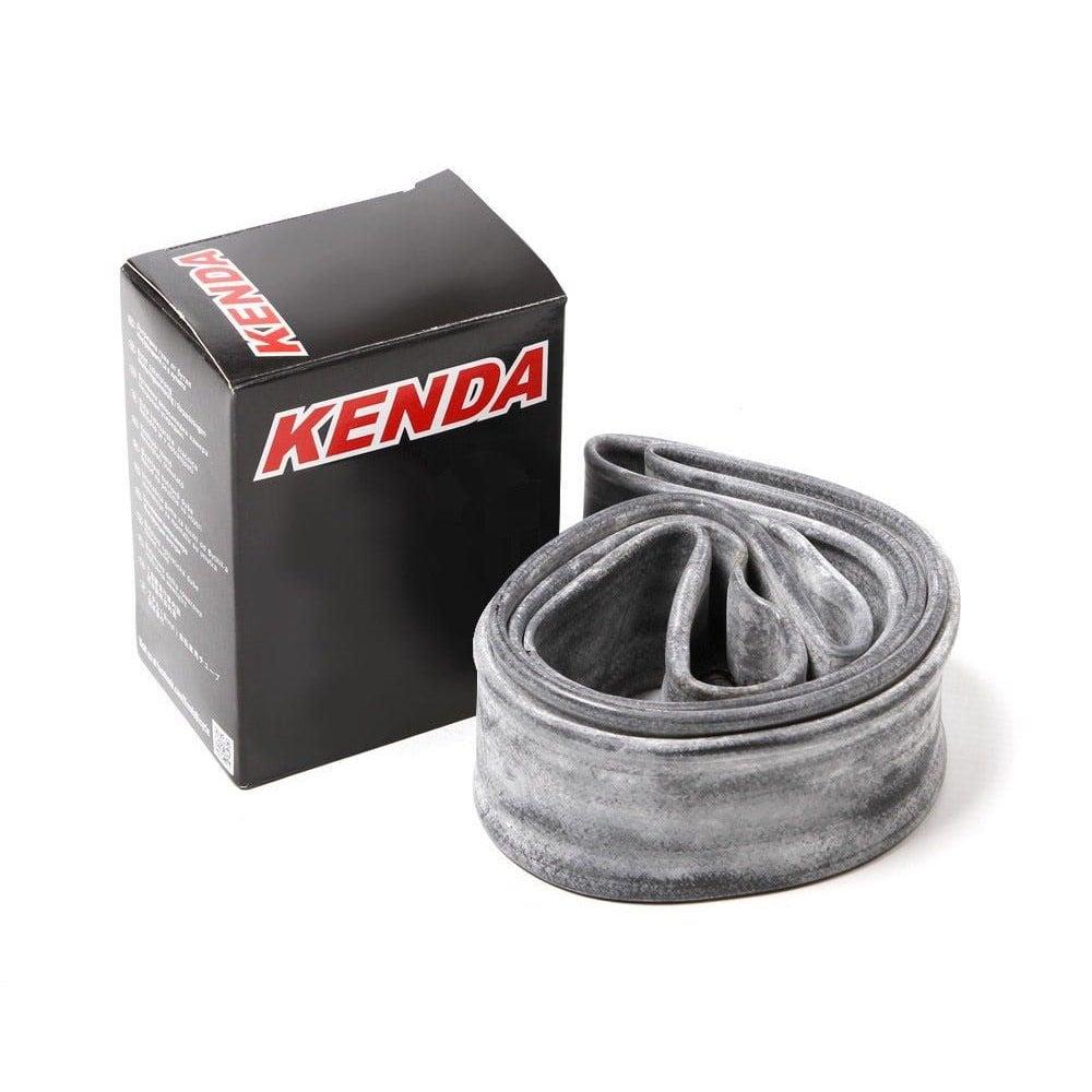 Kenda Inner Tube 26 x 1.5-2.2 Schrader Long