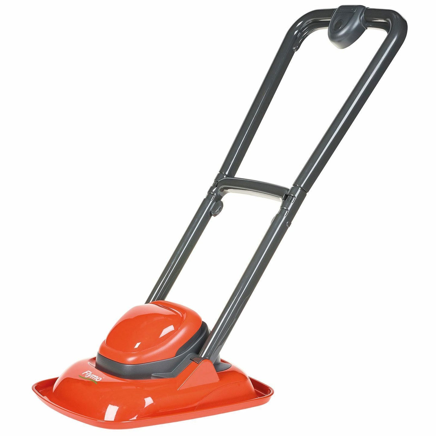 Casdon Flymo Childrens Lawn Mower