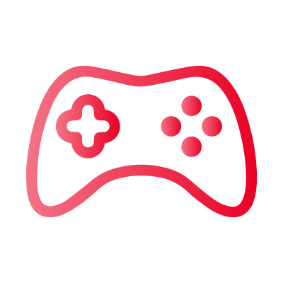 Gaming