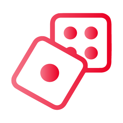 Board & Card Games
