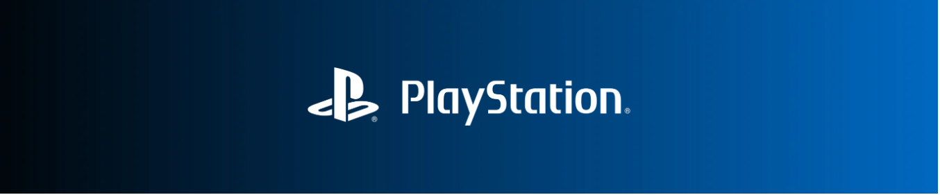 PlayStation