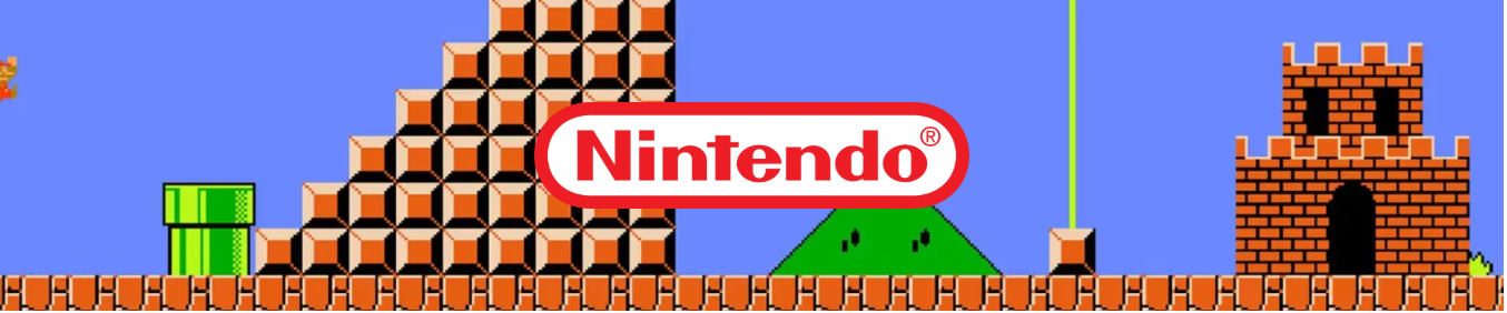 Nintendo