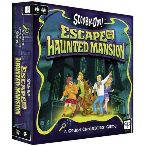 Board Games