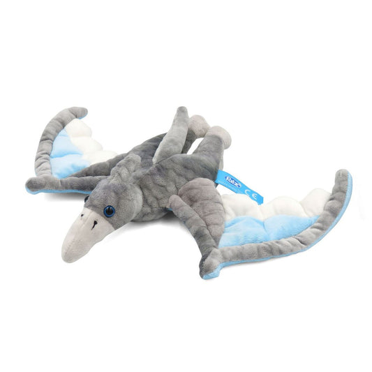Plush Pterodactyl 19 Inch Plush