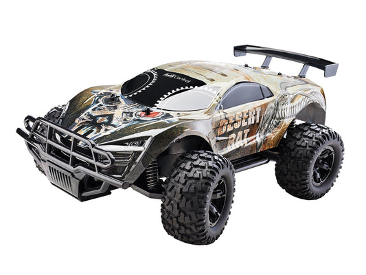 Revell RC Desert Rat