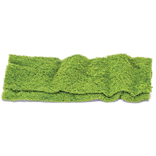 Hornby R7186 Foliage - Olive Green