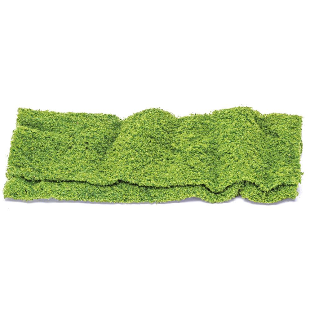 Hornby R7188 Foliage - Wild Grass (Dark Green)