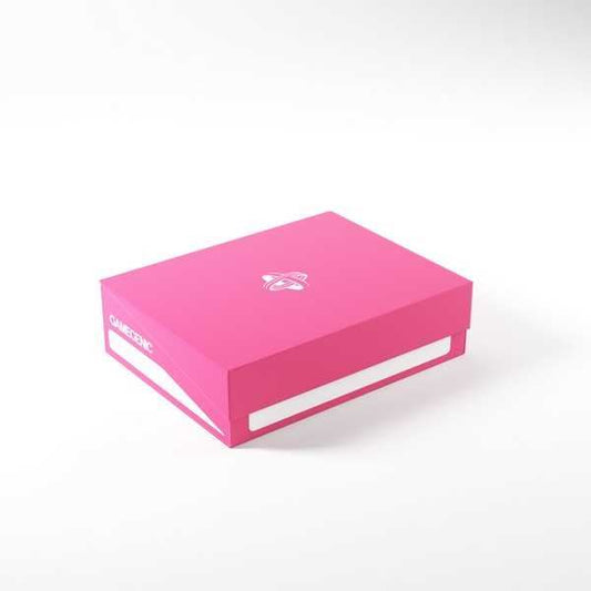 Gamegenic Token Holder - Pink