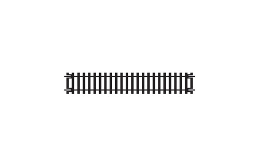 Hornby Straight Track